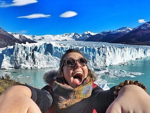 Glaciar Perito Moreno - 6 motivos para conhecer