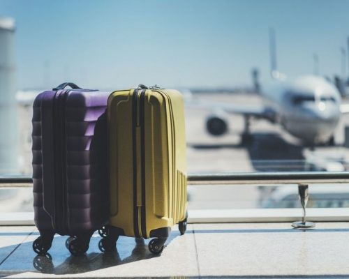 Conheça as regras de bagagem para viajar até Ushuaia