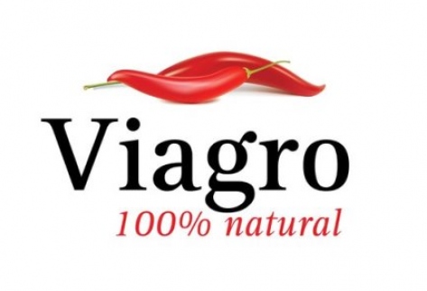 Viagro Bar | Brasileiros em Ushuaia