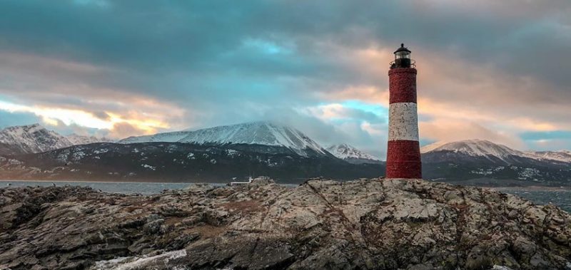 ushuaia