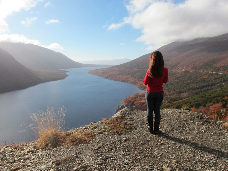 Blog Itinerário de Viagem conhece Ushuaia | Brasileiros em Ushuaia