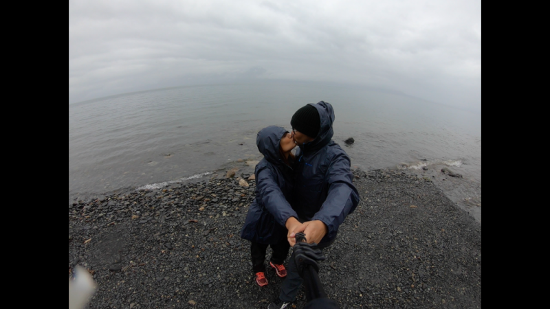 Blog Live 2 Trip conhece Ushuaia | Brasileiros em Ushuaia