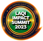 Los Angeles LAQI IMPACT SUMMIT BRAZIL 2023 - Brasileiros em Ushuaia.png