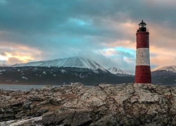 ushuaia
