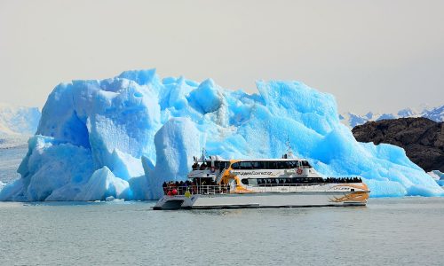 3 - Gran Barrera de Icebergs.jpg