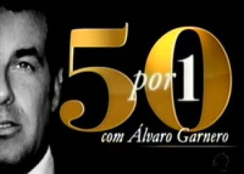 50_por_1