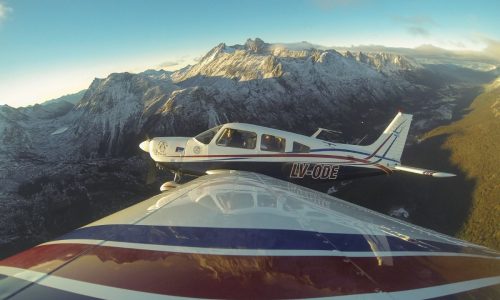 Aeroclub-Ushuaia-10