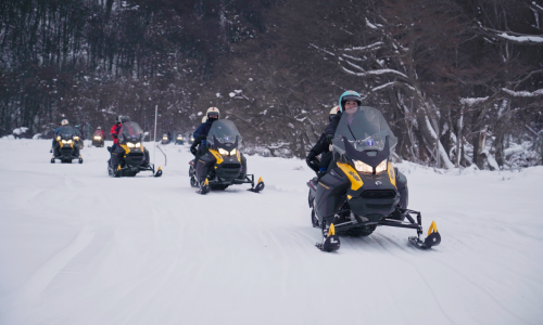 Aventura-e-neve_2.61.1 (4)