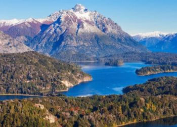 Bariloche-Circuito-Chico-Istock-620x330