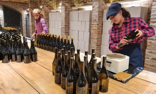 Bodega-Gamboa-5