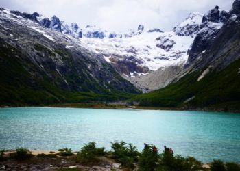Brasileiros-em-Ushuaia-capacitam-agentes-sobre-o-destino-do-fim-do-mundo-3-640x360