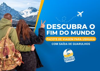 CAPA BLOG - DESCUBRA O FIM DO MUNDO 3