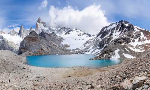 DSC08481-Pano