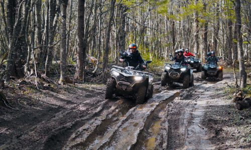 Frame Park y Actividades (70)
