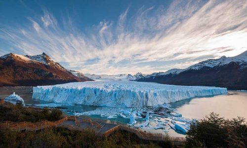 GLACIAR PERITO PASSARELAS 4 (1)