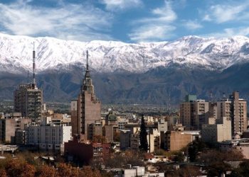 Mendoza-city-tour-Divulgação-2-750x506