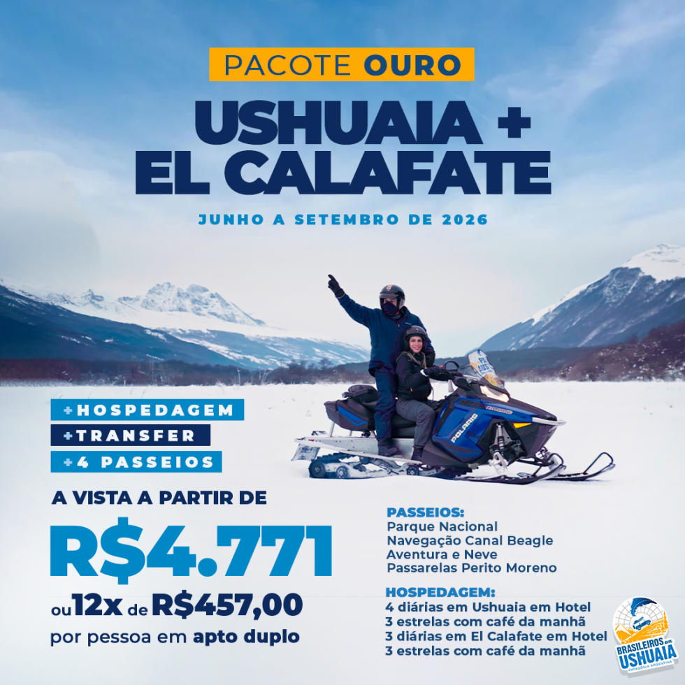 PACOTE OURO USH E CALA - INVERNO 26 - 1080X1080_