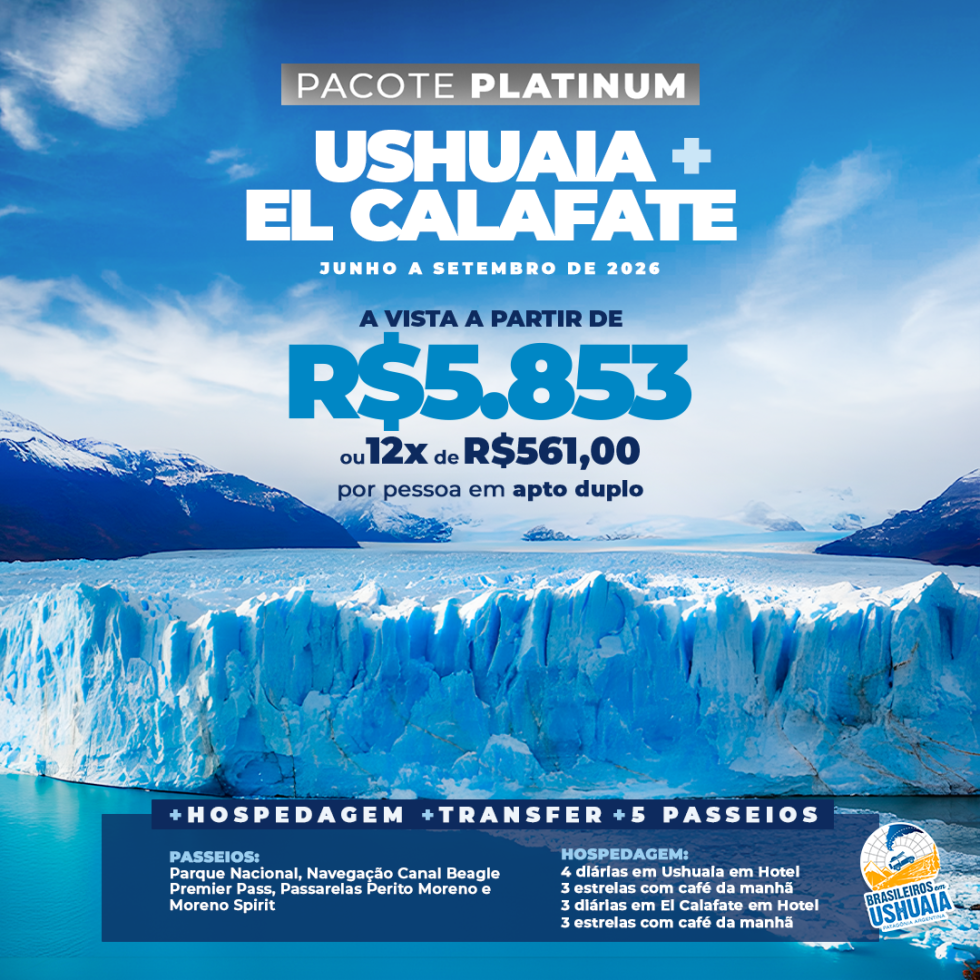 PACOTE PLATINUM USH CALA - INVERNO 26 - 1080X1080_