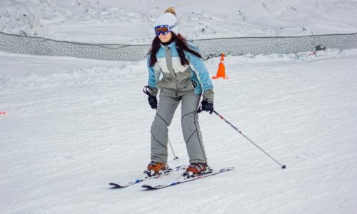 Snowboard-Ski-3