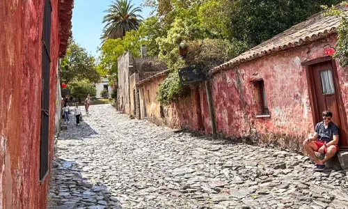 bate-volta-de-buenos-aires-a-colonia-del-sacramento-1920x640-1.jpg