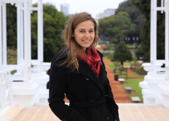 camille-panzera