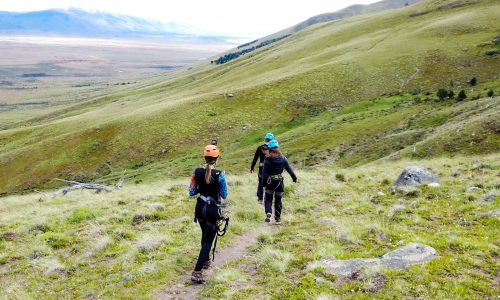 cerro-frias-trekking-1 (1)