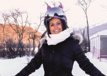 img-780765-amanda-de-godoi-visita-ushuaia20170905111504620400_widelg
