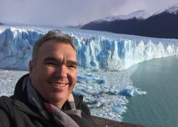 luiz-barros-diretor-executivo-da-brasileiros-em-ushuaia-que