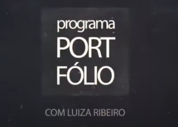 programa portfolio rn