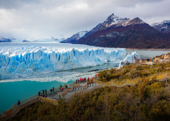 road-monte-fitz-roy-chalten-patagonia 4